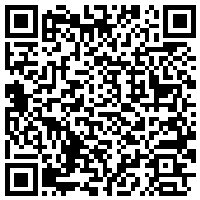 QR Code for bitcoin:bitcoin:bitcoin:bitcoin:bitcoin:bitcoin:dash:XucySeg5u7q3TMLBhR1fFjTHvfj6Jz9F3c