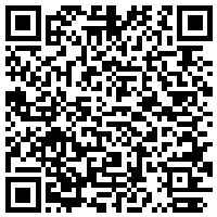 QR Code for bitcoin:bitcoin:bitcoin:bitcoin:bitcoin:bitcoin:dash:XucyeCBHKqTr54B5vm8Fu6bWL72FSSvwoK