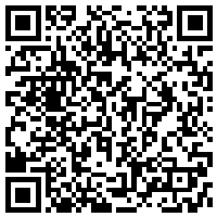 QR Code for bitcoin:bitcoin:bitcoin:bitcoin:bitcoin:bitcoin:dash:XuczAnSBnSLxEmKDExLfSheZhNFXcWzEDf