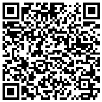 QR Code for bitcoin:bitcoin:bitcoin:bitcoin:bitcoin:bitcoin:dash:XuczzuBC9PKAYE46FkXLL4H3Rgomk1yda1