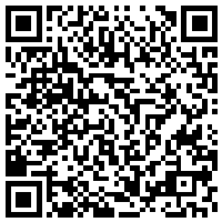QR Code for bitcoin:bitcoin:bitcoin:bitcoin:bitcoin:bitcoin:dash:Xud1QD3sdcMZHTkoXsGQMAk1mpjYNeNwCv