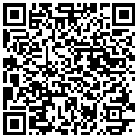 QR Code for bitcoin:bitcoin:bitcoin:bitcoin:bitcoin:bitcoin:dash:Xud2BvxKpc7UUMFPtkcfuh7fm5tP4MHbjJ