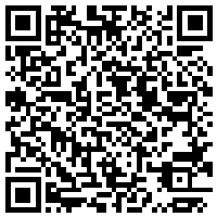 QR Code for bitcoin:bitcoin:bitcoin:bitcoin:bitcoin:bitcoin:dash:Xud2BxPyGWu25DmuCs5uxUfjpDRLRcaCun