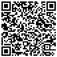 QR Code for bitcoin:bitcoin:bitcoin:bitcoin:bitcoin:bitcoin:dash:Xud2q1mYVjfthZ9Ui1MrBx4PAcK8tBhmJs
