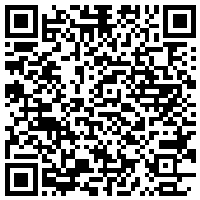 QR Code for bitcoin:bitcoin:bitcoin:bitcoin:bitcoin:bitcoin:dash:Xud2wN1fcBghLgs23hTSHT7wtVRgvd3Ugb