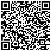 QR Code for bitcoin:bitcoin:bitcoin:bitcoin:bitcoin:bitcoin:dash:Xud3hwQ3tJs1sbEsMykPW5aCDZ9ko5u8aA