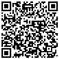 QR Code for bitcoin:bitcoin:bitcoin:bitcoin:bitcoin:bitcoin:dash:Xud3iyTipCeNFwVGC4afyUSgbMdFknYeHF