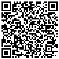 QR Code for bitcoin:bitcoin:bitcoin:bitcoin:bitcoin:bitcoin:dash:Xud3nnmEdqgu4cU3ntGWVKkYHvprAdFkpd