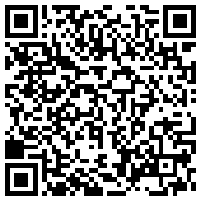 QR Code for bitcoin:bitcoin:bitcoin:bitcoin:bitcoin:bitcoin:dash:Xud3qRweJmFbApDDJTyofZ1VwkUfrzg8t5
