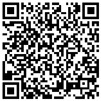 QR Code for bitcoin:bitcoin:bitcoin:bitcoin:bitcoin:bitcoin:dash:Xud4mTgjLRKsurVuPvzNqsXAGEiyHPAtRC