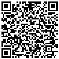 QR Code for bitcoin:bitcoin:bitcoin:bitcoin:bitcoin:bitcoin:dash:Xud52u1QczY1HSPkzcV1NeBoq2VC9umFrS