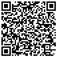 QR Code for bitcoin:bitcoin:bitcoin:bitcoin:bitcoin:bitcoin:dash:Xud5MQn1ewCo4rPAebraDWFHB2fpBT3t3H