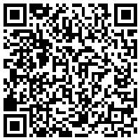 QR Code for bitcoin:bitcoin:bitcoin:bitcoin:bitcoin:bitcoin:dash:Xud6eLCGyALL8UEypnpDEJU3f3LEqACuek