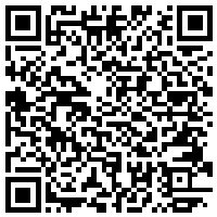 QR Code for bitcoin:bitcoin:bitcoin:bitcoin:bitcoin:bitcoin:dash:Xud7RT3SNUDwRiuqmFgVwHFT5StM73LBjZ