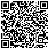 QR Code for bitcoin:bitcoin:bitcoin:bitcoin:bitcoin:bitcoin:dash:Xud8BnLJESPiyrMdwCAnHb4SBxfSYHHo7e