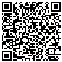 QR Code for bitcoin:bitcoin:bitcoin:bitcoin:bitcoin:bitcoin:dash:Xud8PayZK5bQEBUBarhuq5kt1iaBJLLN9T