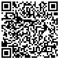 QR Code for bitcoin:bitcoin:bitcoin:bitcoin:bitcoin:bitcoin:dash:Xud8iVGPpkmnxQpcewB8ExuTk67FPyVsDT
