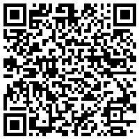 QR Code for bitcoin:bitcoin:bitcoin:bitcoin:bitcoin:bitcoin:dash:Xud8psS9tA7rHTtxJA1Hb81uhaNLLhZhDM