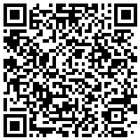 QR Code for bitcoin:bitcoin:bitcoin:bitcoin:bitcoin:bitcoin:dash:XudB53Ut4J1DhGA6idW7of5vFP85JxZ2Kc