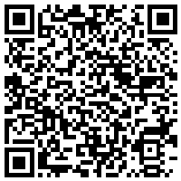 QR Code for bitcoin:bitcoin:bitcoin:bitcoin:bitcoin:bitcoin:dash:XudBHPR7JwadyRoukjPvQUfXT9BwG4nm4m