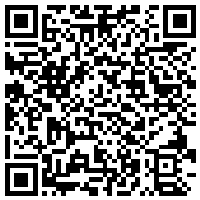 QR Code for bitcoin:bitcoin:bitcoin:bitcoin:bitcoin:bitcoin:dash:XudBcfZARwvELSHsoa2YjfwDvUud6vyvAV