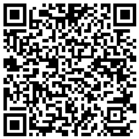 QR Code for bitcoin:bitcoin:bitcoin:bitcoin:bitcoin:bitcoin:dash:XudC7PMJmeei7fhdXMjpHzumA7pcSkuPdq