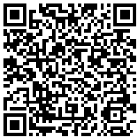 QR Code for bitcoin:bitcoin:bitcoin:bitcoin:bitcoin:bitcoin:dash:XudD5A5pLB1LyARRsRpgkVarZewzYZtv2M