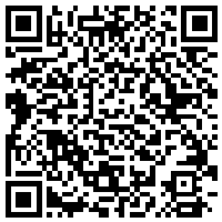 QR Code for bitcoin:bitcoin:bitcoin:bitcoin:bitcoin:bitcoin:dash:XudDqS6oyySSYdiPfAMpcgXy6P61aGZbMP