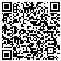 QR Code for bitcoin:bitcoin:bitcoin:bitcoin:bitcoin:bitcoin:dash:XudDvTR1PRgwDbYoKtAMd4Xi5DuRjBoaRB
