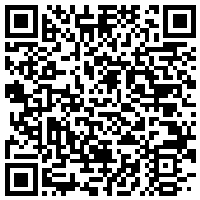 QR Code for bitcoin:bitcoin:bitcoin:bitcoin:bitcoin:bitcoin:dash:XudEdogWirR5cdMXipfwQTy4ZXh68LMfew