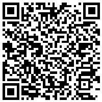 QR Code for bitcoin:bitcoin:bitcoin:bitcoin:bitcoin:bitcoin:dash:XudFNhmMHUaV6c2gR4XJrosf96sjBPrcBm