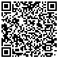 QR Code for bitcoin:bitcoin:bitcoin:bitcoin:bitcoin:bitcoin:dash:XudG5D8tFMPfSPPTTcjYLDDkB4zNzQLFy6