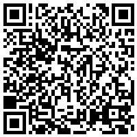 QR Code for bitcoin:bitcoin:bitcoin:bitcoin:bitcoin:bitcoin:dash:XudGfpTuDCBs3ga5ty2qVRP61WHmL4YFzS