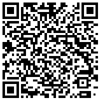 QR Code for bitcoin:bitcoin:bitcoin:bitcoin:bitcoin:bitcoin:dash:XudHTKP9wSQV6J6vCe9YHw47phnui1TdGc