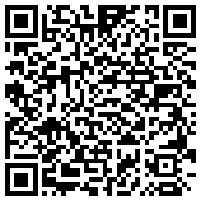 QR Code for bitcoin:bitcoin:bitcoin:bitcoin:bitcoin:bitcoin:dash:XudKC5dmEc4NW2LxPMj3Abc5YfF9ivTmcR