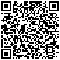 QR Code for bitcoin:bitcoin:bitcoin:bitcoin:bitcoin:bitcoin:dash:XudKDPrZz2w26dP3P9N7bxVQAtA6LdGjhW