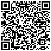 QR Code for bitcoin:bitcoin:bitcoin:bitcoin:bitcoin:bitcoin:dash:XudKRCpdvTavncCVwQVnL1iw1pAdeBNkhL
