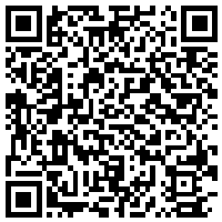 QR Code for bitcoin:bitcoin:bitcoin:bitcoin:bitcoin:bitcoin:dash:XudKuSCJE8YYqcedNScz7UnpZynRbMyHfN