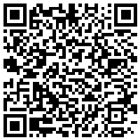 QR Code for bitcoin:bitcoin:bitcoin:bitcoin:bitcoin:bitcoin:dash:XudLbFuMDX79RGaiAmucFsJMX3bqc2F7DW