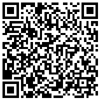 QR Code for bitcoin:bitcoin:bitcoin:bitcoin:bitcoin:bitcoin:dash:XudMT5nAK6RaDTCUPnoDPBafde3cHxnsfV
