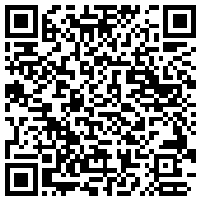 QR Code for bitcoin:bitcoin:bitcoin:bitcoin:bitcoin:bitcoin:dash:XudP2s6Cprg399uAwB6r2F62ra716s2Tur