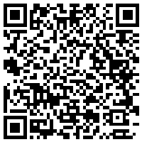 QR Code for bitcoin:bitcoin:bitcoin:bitcoin:bitcoin:bitcoin:dash:XudPUBpURxFMLPyJt5VRqwfTY1fFoa1WGB