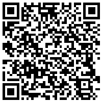 QR Code for bitcoin:bitcoin:bitcoin:bitcoin:bitcoin:bitcoin:dash:XudQTDoxBjs667mL2tevQcpnoKUS5VgsmJ