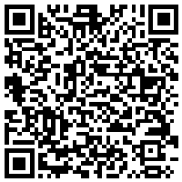 QR Code for bitcoin:bitcoin:bitcoin:bitcoin:bitcoin:bitcoin:dash:XudQoCbUUL9d68DxBiMEkm3wh3DHbRmLRp