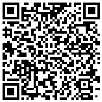 QR Code for bitcoin:bitcoin:bitcoin:bitcoin:bitcoin:bitcoin:dash:XudRUdFs4ed4LkqqEWj761QBvm1pGdRUKA