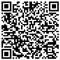 QR Code for bitcoin:bitcoin:bitcoin:bitcoin:bitcoin:bitcoin:dash:XudRjArdv5n1HnnCy8ZhPygUJ6V1dnxmTo