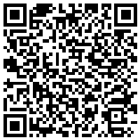 QR Code for bitcoin:bitcoin:bitcoin:bitcoin:bitcoin:bitcoin:dash:XudSmszvKnAHSMQztswdEhJ8YKBX2rc38c