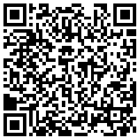 QR Code for bitcoin:bitcoin:bitcoin:bitcoin:bitcoin:bitcoin:dash:XudSnR5S1KJ2Fb7T4BnEuEUtrJH5WzvbGs