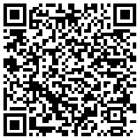 QR Code for bitcoin:bitcoin:bitcoin:bitcoin:bitcoin:bitcoin:dash:XudSqipQbFbCYoKJzy7AcJB9VzDmcdfcoC