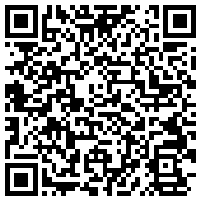 QR Code for bitcoin:bitcoin:bitcoin:bitcoin:bitcoin:bitcoin:dash:XudUVunvuur9JrpekZKvrXfLwDnozo2pLu